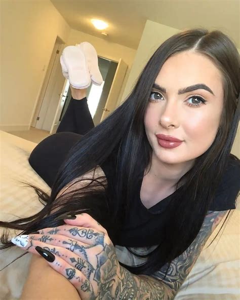 marley brinx onlyfans|Marley Brinx Pregnant BJ 2